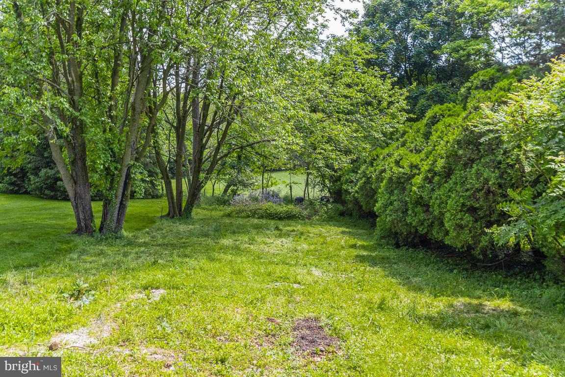 3437 Uniontown Road Westminster, MD 21158 - Photo 48 of 50 Gallery Image 48