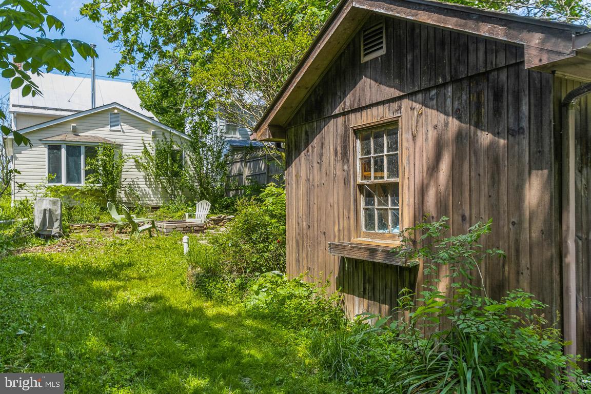 3437 Uniontown Road Westminster, MD 21158 - Photo 49 of 50 Gallery Image 49