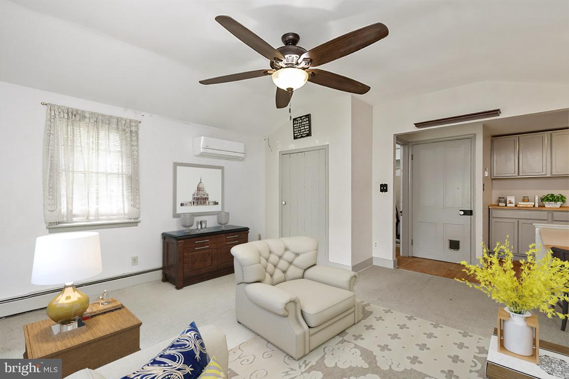 3437 Uniontown Road Westminster, MD 21158 - Photo 5 of 50 Gallery Image 5
