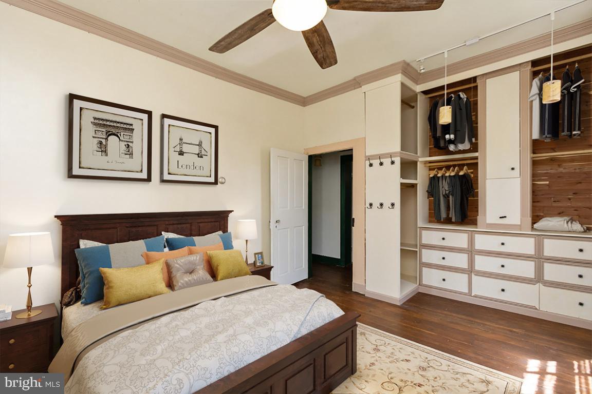 3437 Uniontown Road Westminster, MD 21158 - Photo 6 of 50 Gallery Image 6