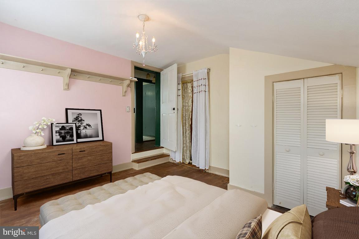 3437 Uniontown Road Westminster, MD 21158 - Photo 7 of 50 Gallery Image 7