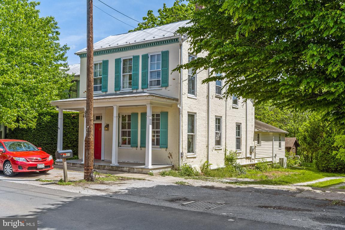 3437 Uniontown Road Westminster, MD 21158 - Photo 9 of 50 Gallery Image 9