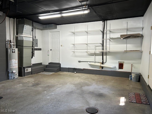 6589 Fairgrounds Road Painesville, OH 44077 - Photo 38 of 41 Gallery Image 38