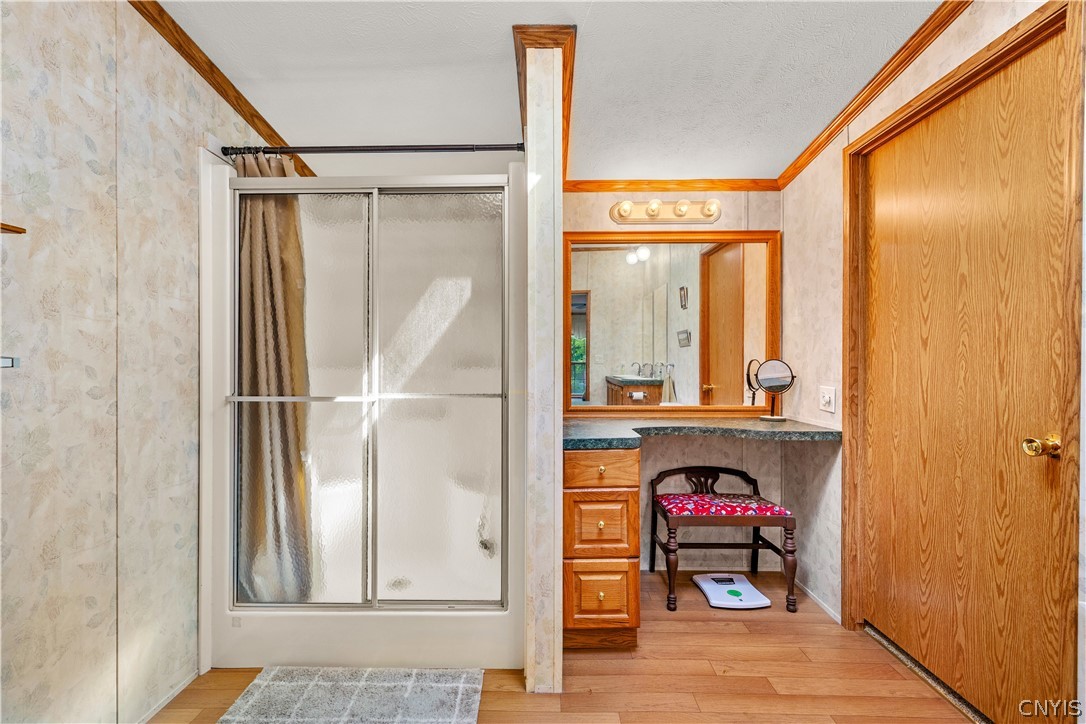54 Cardinal Road Litchfield, NY 13322 - Photo 25 of 37 Gallery Image 25