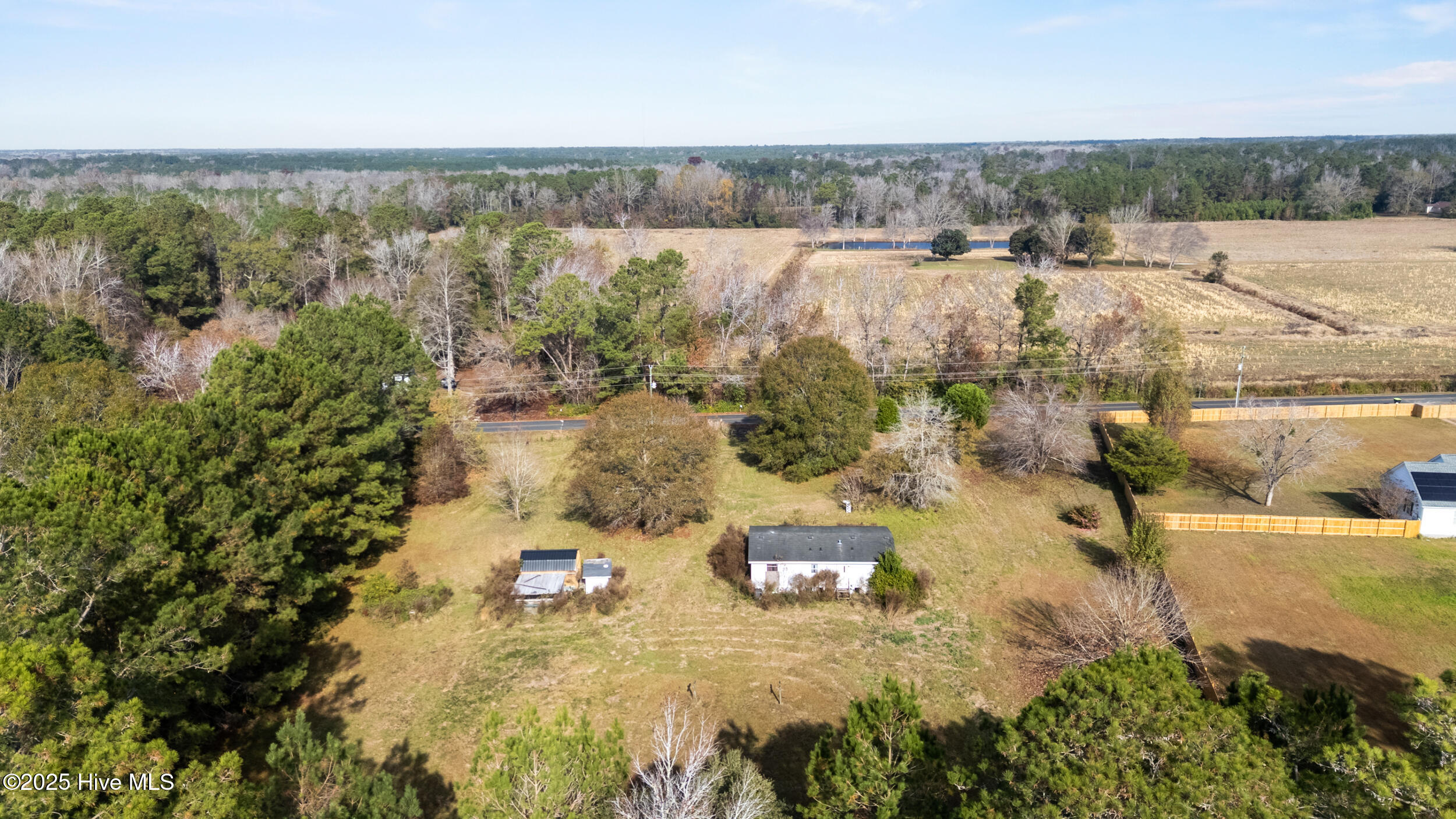 3200 Albright Road Southeast Bolivia, NC 28422 - Photo 6 of 12 6_3200 albright rd se