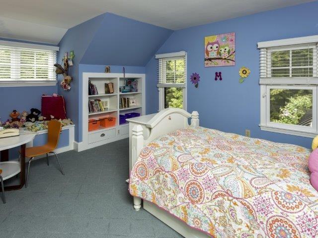 17 Pine Ridge Road Cumberland Foreside, ME 04110 - Photo 22 of 31 Photo