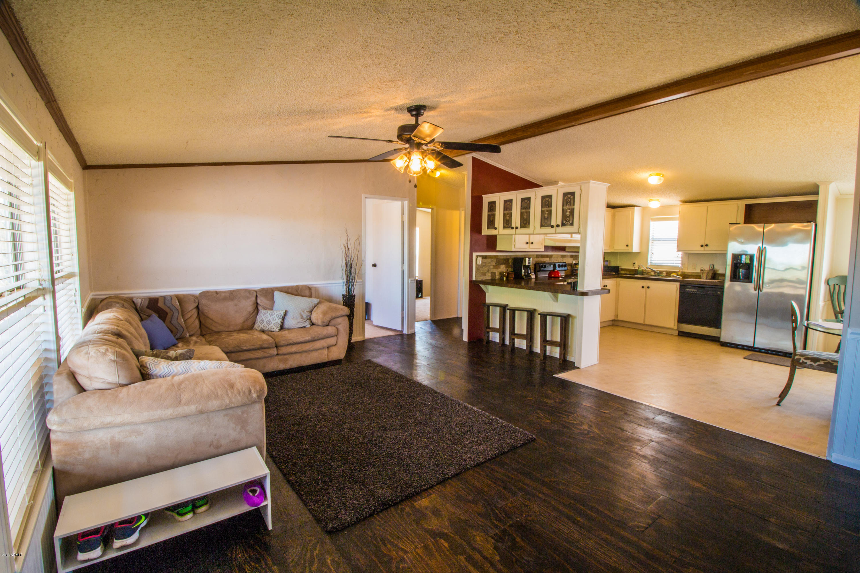 20531 West Telegram Path Road Buckeye, AZ 85326 - Photo 16 of 29 IMG_1829