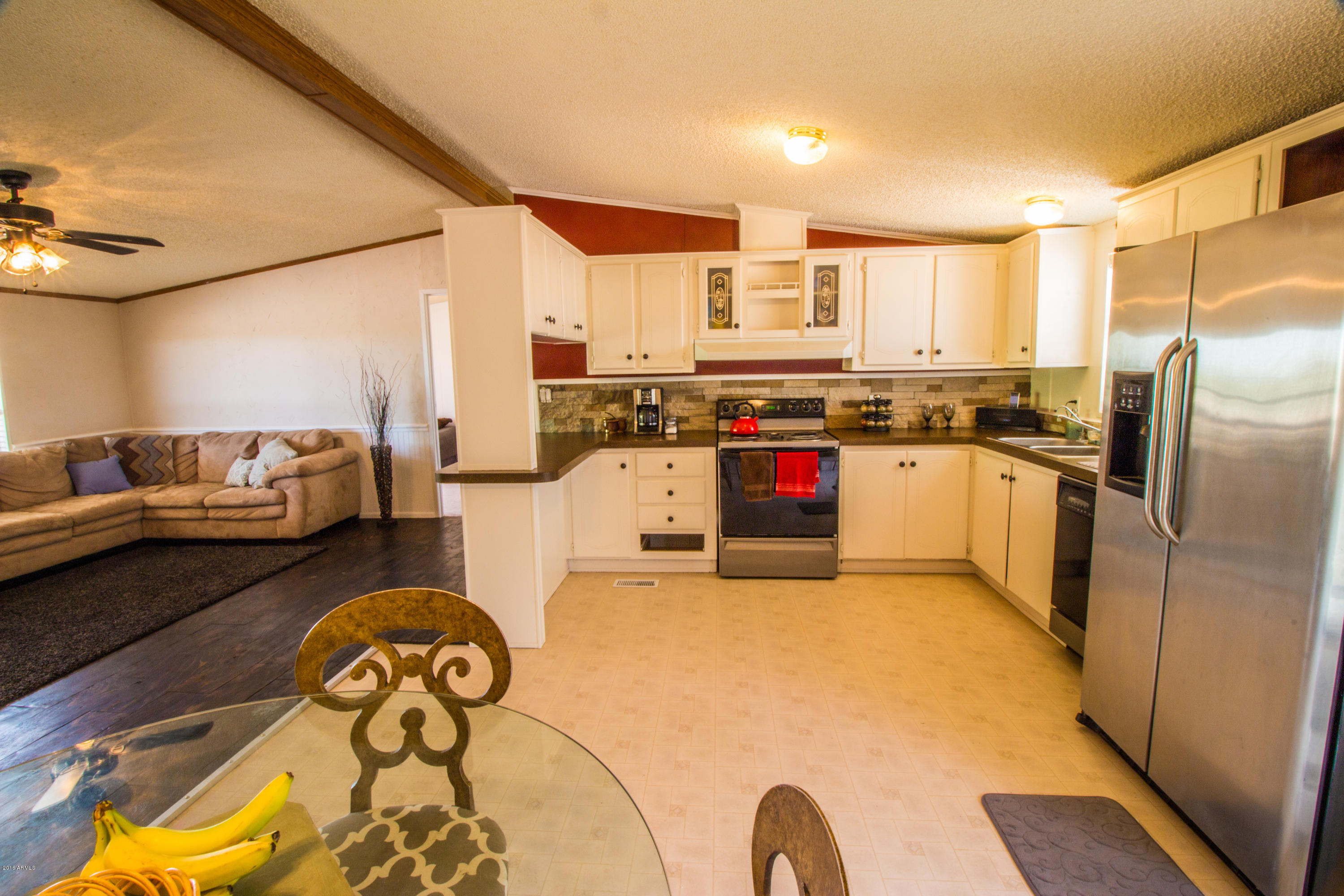 20531 West Telegram Path Road Buckeye, AZ 85326 - Photo 19 of 29 IMG_1833