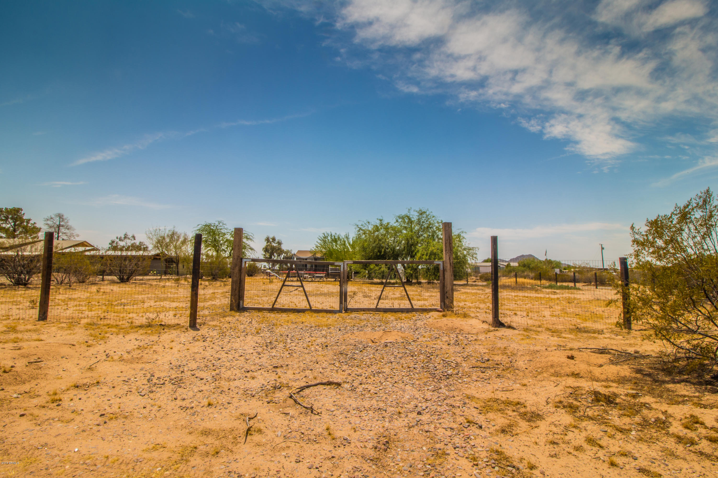 20531 West Telegram Path Road Buckeye, AZ 85326 - Photo 28 of 29 IMG_1856