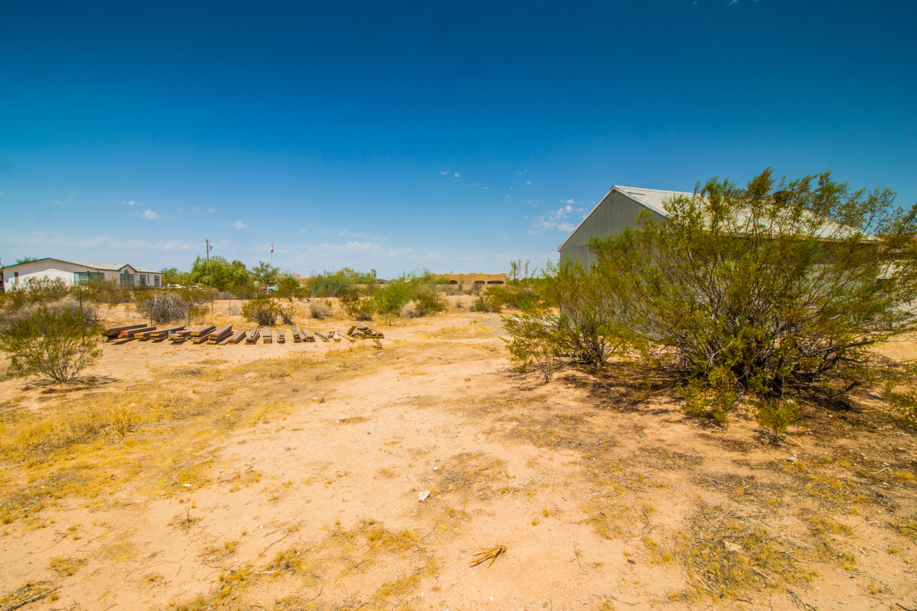20531 West Telegram Path Road Buckeye, AZ 85326 - Photo 6 of 29 IMG_1809