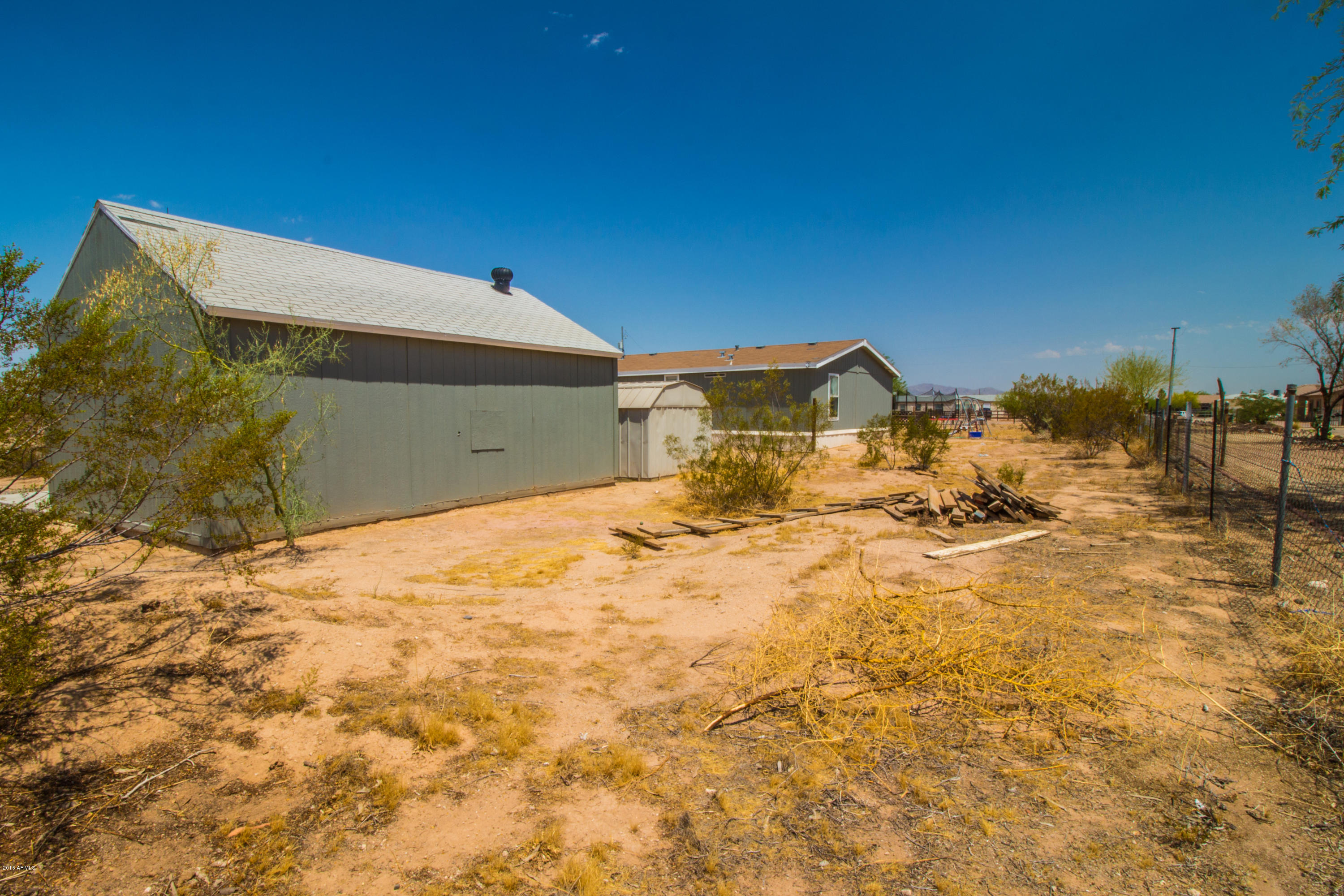 20531 West Telegram Path Road Buckeye, AZ 85326 - Photo 7 of 29 IMG_1812