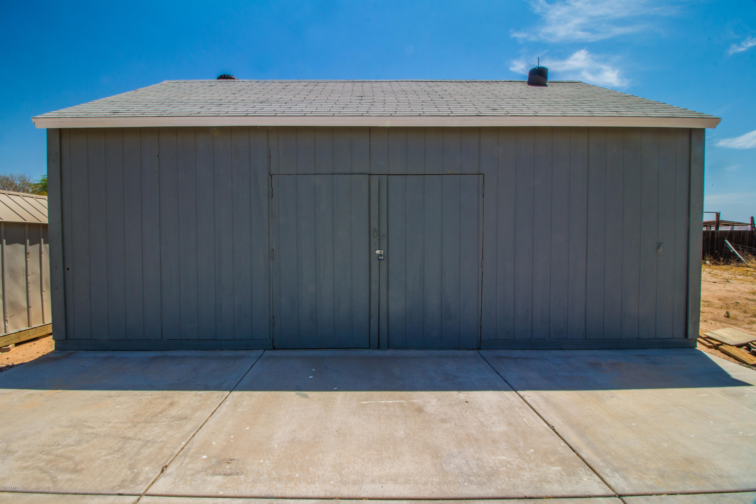 20531 West Telegram Path Road Buckeye, AZ 85326 - Photo 8 of 29 IMG_1813