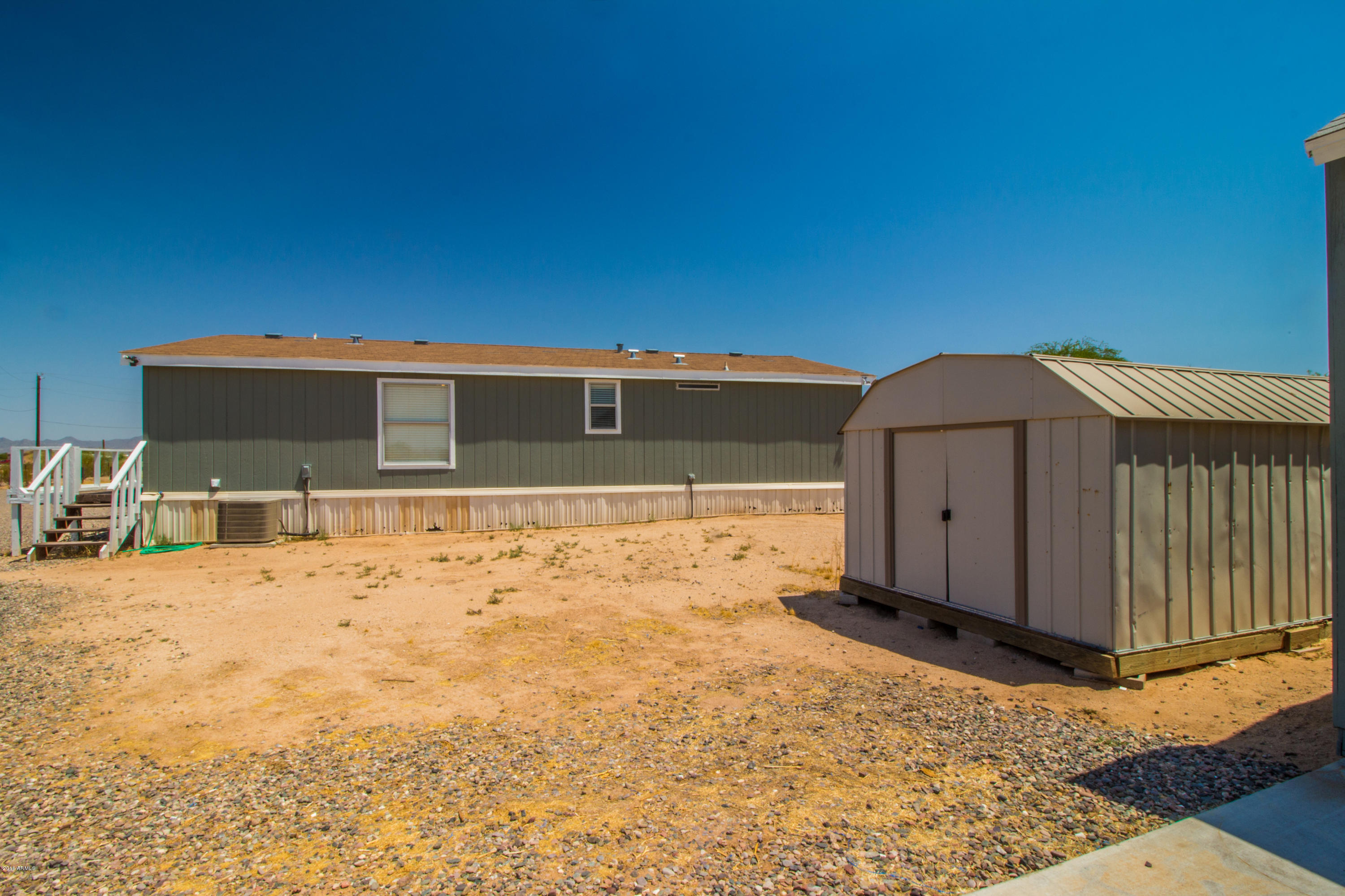 20531 West Telegram Path Road Buckeye, AZ 85326 - Photo 9 of 29 IMG_1814