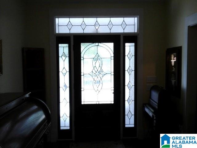 341 Happy Knoll Road Ashville, AL 35953 - Photo 2 of 47