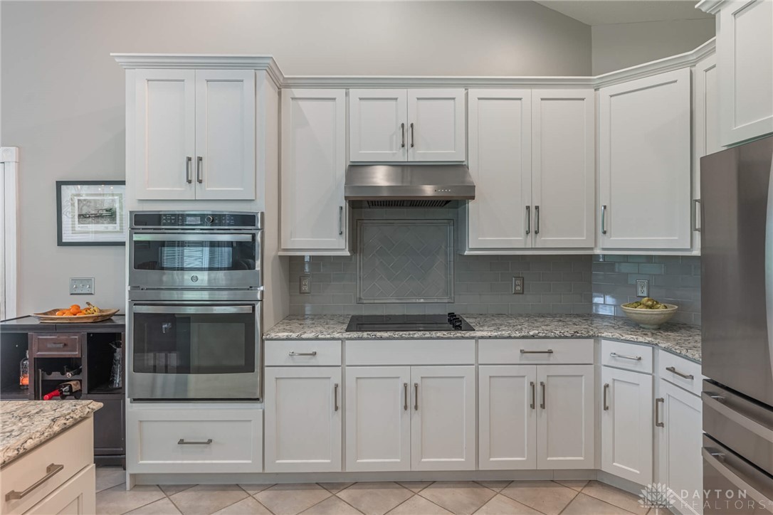 2811 River Edge Circle Spring Valley, OH 45370 - Photo 14 of 58
