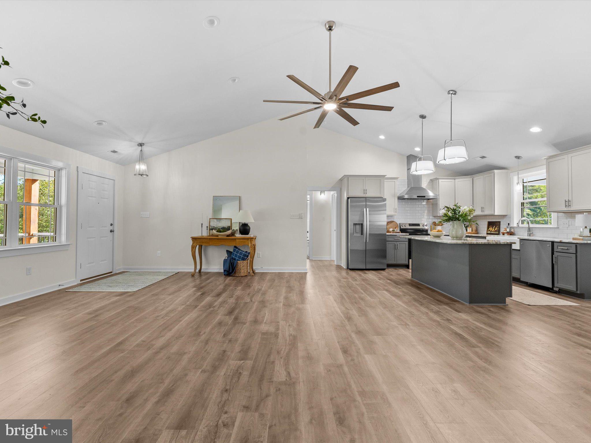 7705 Three Notch Road Louisa, VA 23093 - Photo 13 of 82 Gallery Image 13
