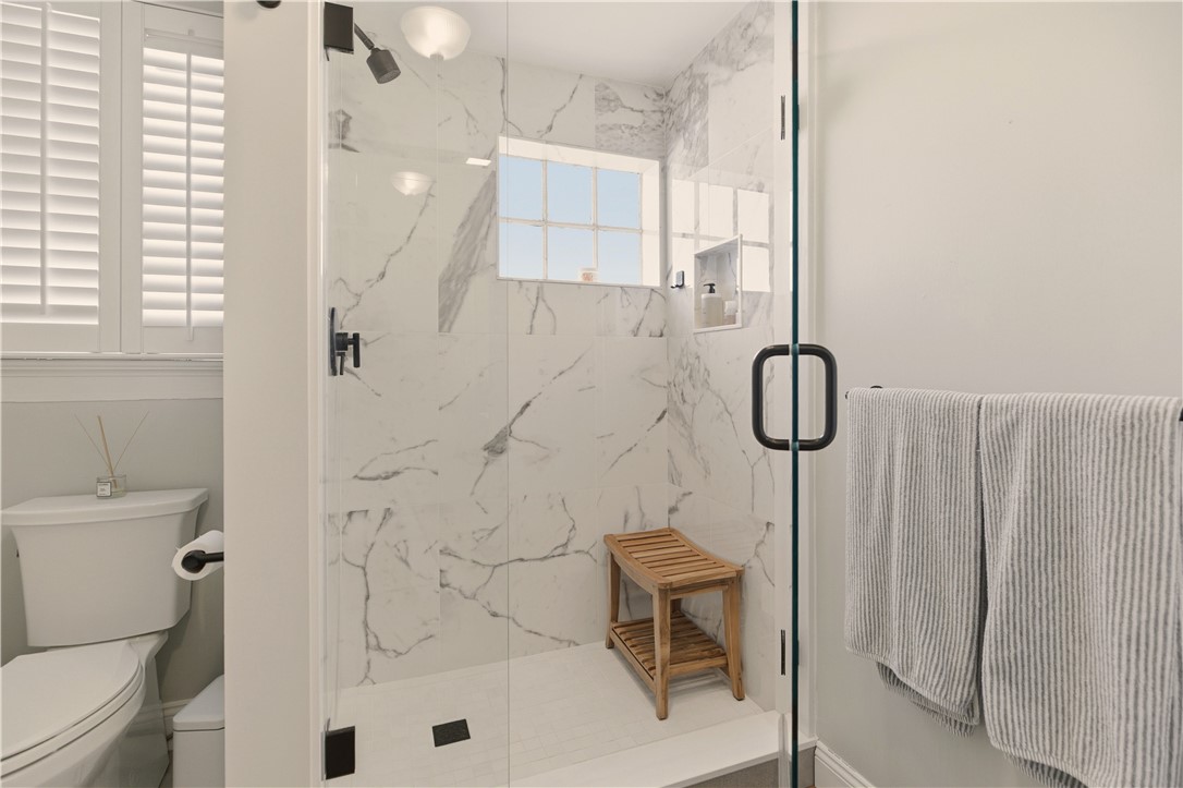 28 Kay Street, Unit 3 Newport, RI 02840 - Photo 16 of 38