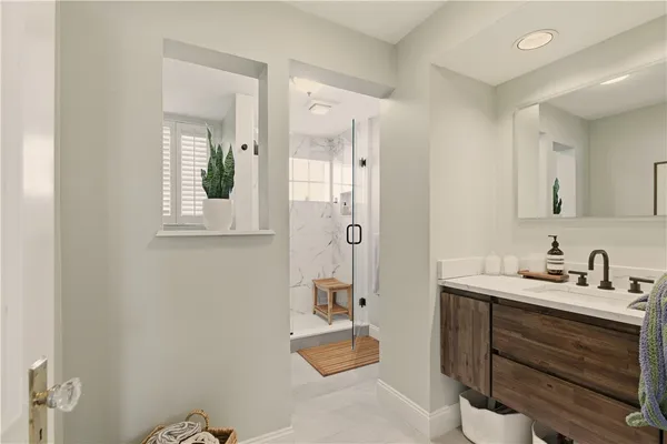 $725,000 | 28 Kay Street, Unit 3, Newport, RI 02840