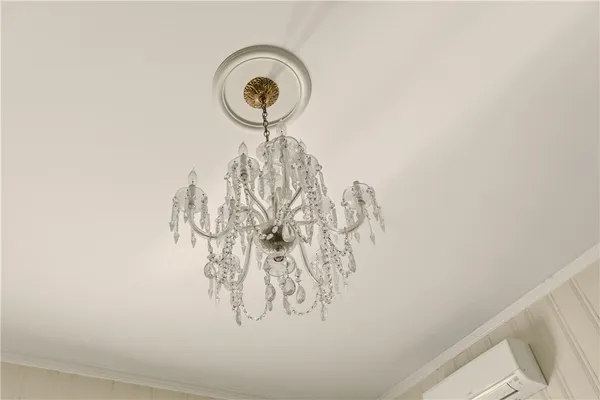 $725,000 | 28 Kay Street, Unit 3, Newport, RI 02840