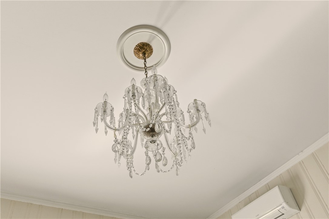 28 Kay Street, Unit 3 Newport, RI 02840 - Photo 30 of 38