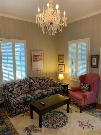 $725,000 | 28 Kay Street, Unit 3, Newport, RI 02840