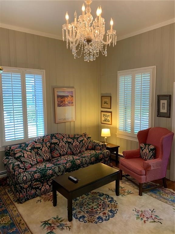 28 Kay Street, Unit 3 Newport, RI 02840 - Photo 32 of 38