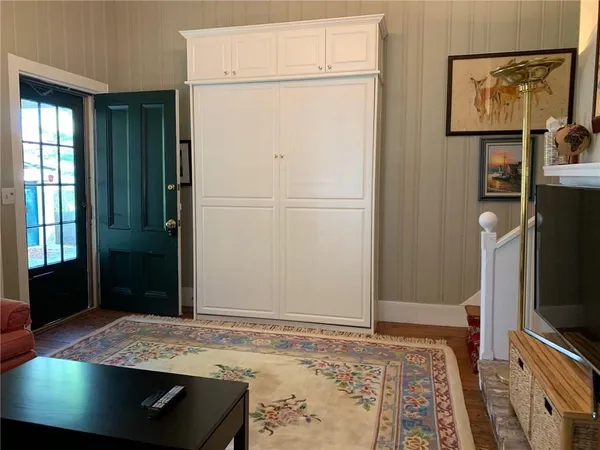 $725,000 | 28 Kay Street, Unit 3, Newport, RI 02840