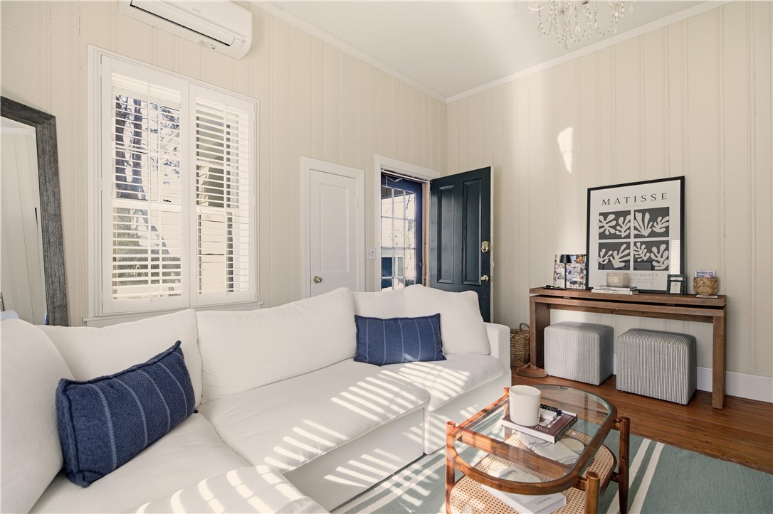 28 Kay Street, Unit 3 Newport, RI 02840 - Photo 6 of 38