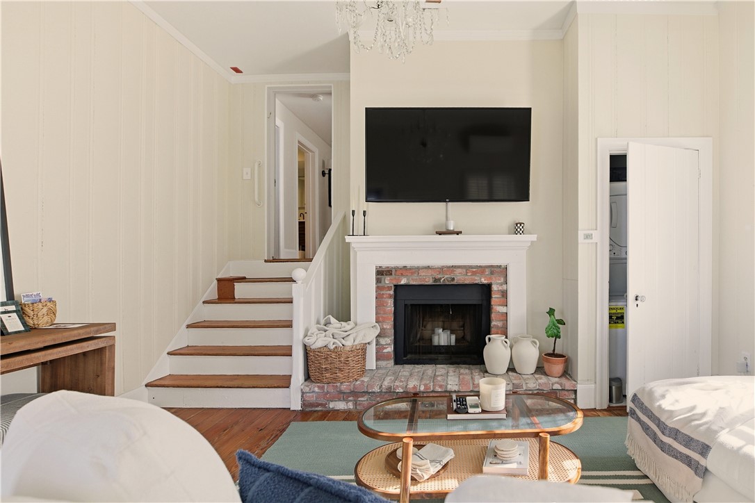 28 Kay Street, Unit 3 Newport, RI 02840 - Photo 7 of 38