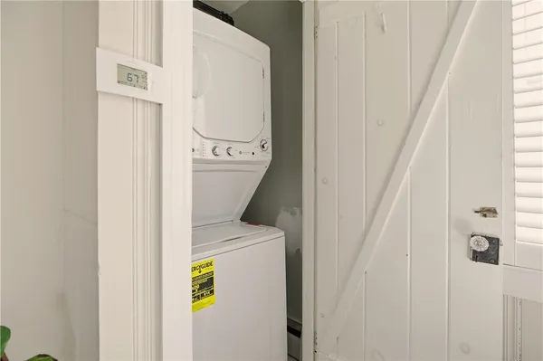 $725,000 | 28 Kay Street, Unit 3, Newport, RI 02840