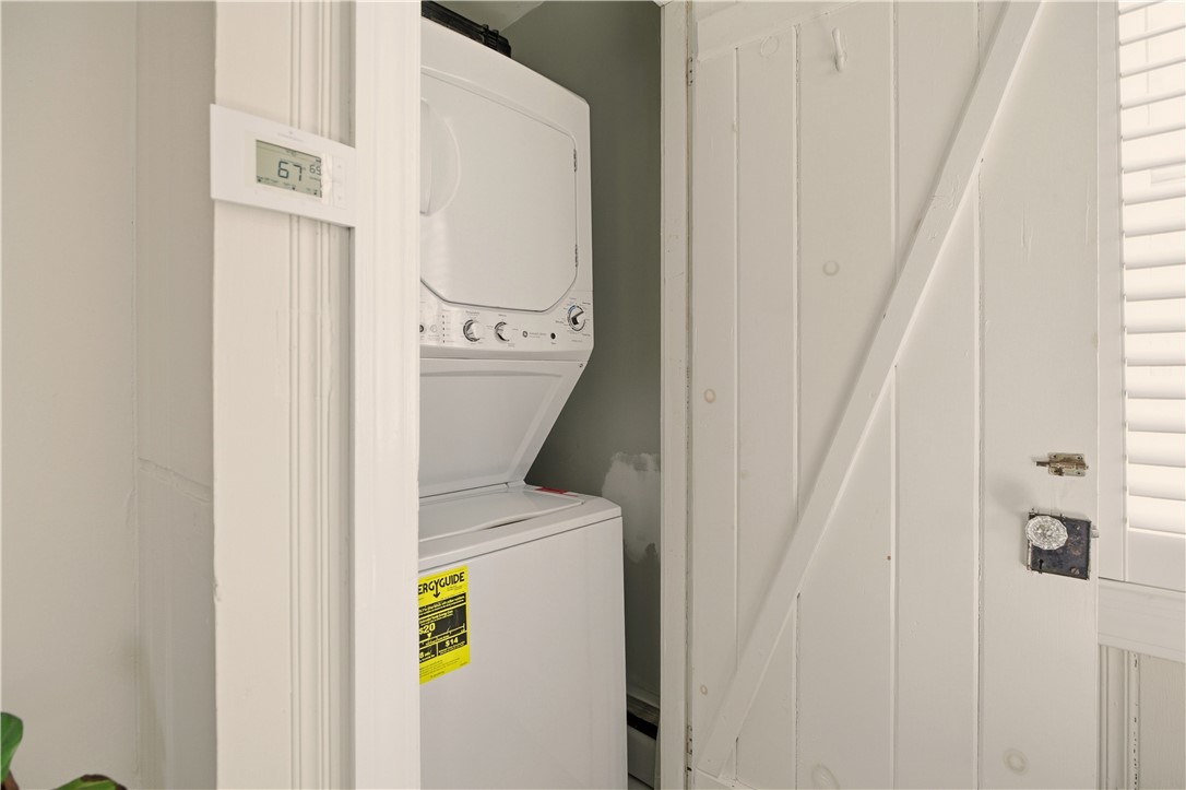 28 Kay Street, Unit 3 Newport, RI 02840 - Photo 10 of 38