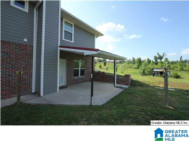 429 6th Avenue Pleasant Grove, AL 35127 - Photo 5 of 30