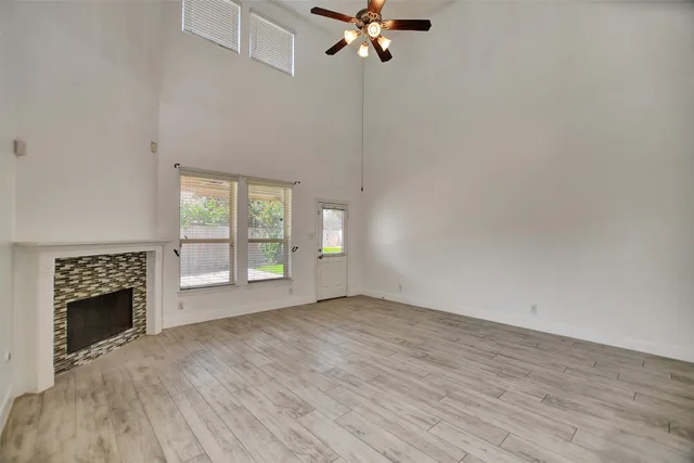 $2,890 | 20831 Brodie Lane, Katy, TX 77449