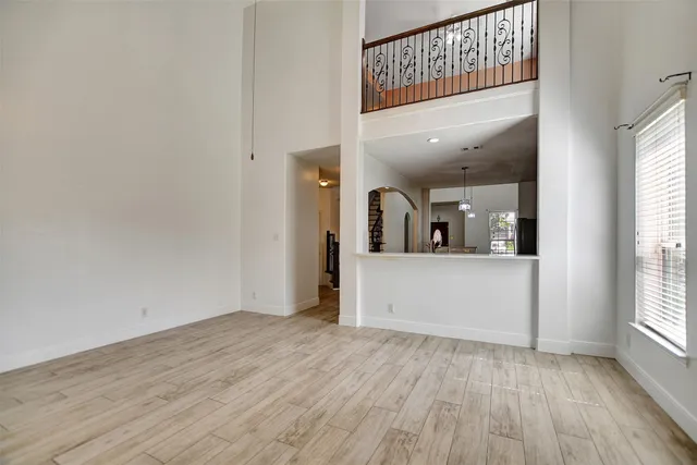 $2,890 | 20831 Brodie Lane, Katy, TX 77449