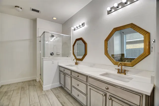 $2,890 | 20831 Brodie Lane, Katy, TX 77449