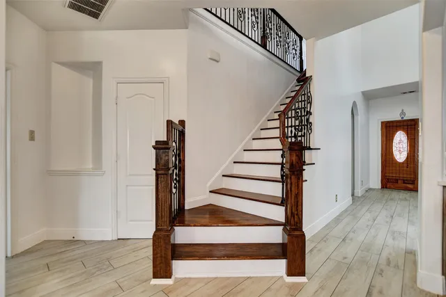 $2,890 | 20831 Brodie Lane, Katy, TX 77449