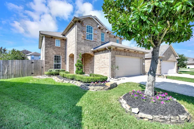 $2,890 | 20831 Brodie Lane, Katy, TX 77449