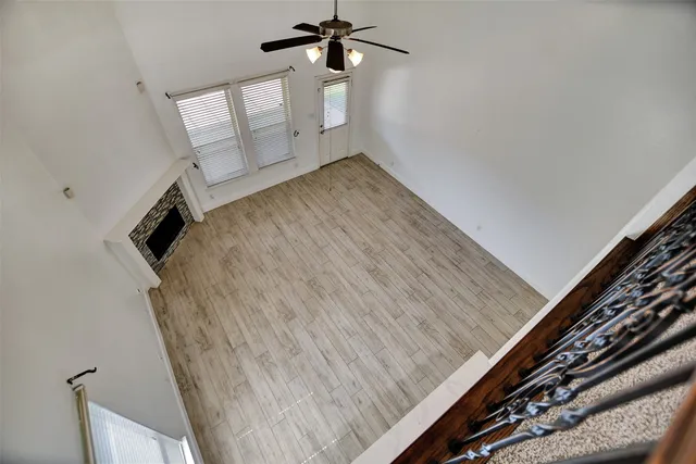 $2,890 | 20831 Brodie Lane, Katy, TX 77449