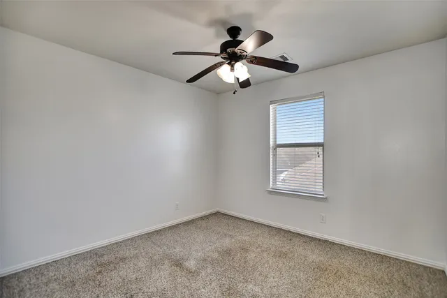 $2,890 | 20831 Brodie Lane, Katy, TX 77449