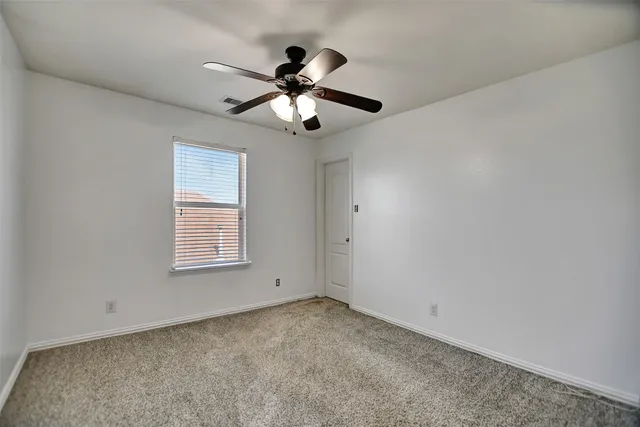 $2,890 | 20831 Brodie Lane, Katy, TX 77449