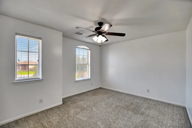 $2,890 | 20831 Brodie Lane, Katy, TX 77449