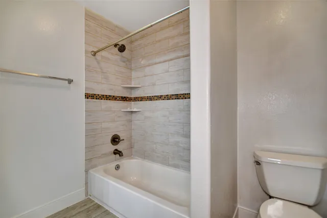 $2,890 | 20831 Brodie Lane, Katy, TX 77449