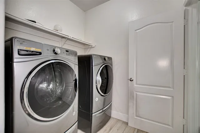 $2,890 | 20831 Brodie Lane, Katy, TX 77449