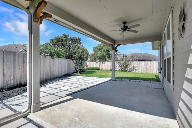 $2,890 | 20831 Brodie Lane, Katy, TX 77449