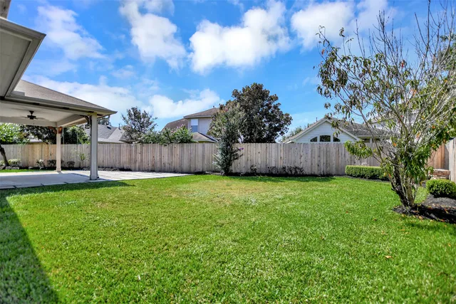 $2,890 | 20831 Brodie Lane, Katy, TX 77449