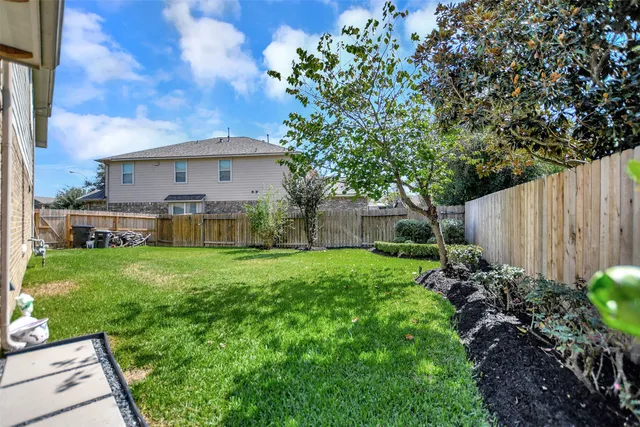 $2,890 | 20831 Brodie Lane, Katy, TX 77449