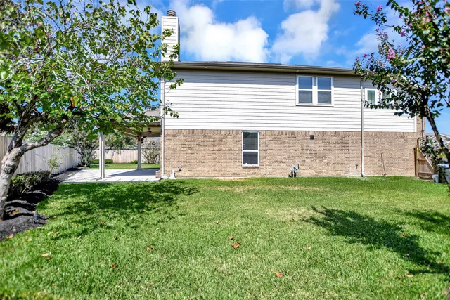 $2,890 | 20831 Brodie Lane, Katy, TX 77449