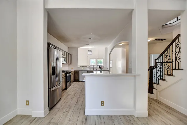 $2,890 | 20831 Brodie Lane, Katy, TX 77449