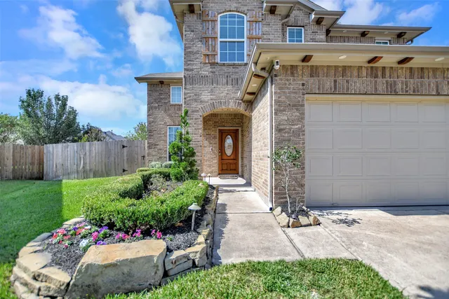 $2,890 | 20831 Brodie Lane, Katy, TX 77449