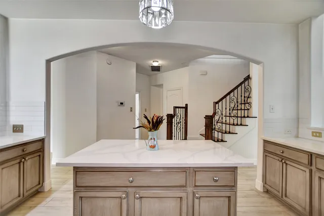 $2,890 | 20831 Brodie Lane, Katy, TX 77449